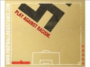 Jouer à Play against racism