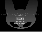 Jouer à Bunny kill 3