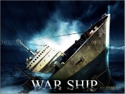 Jouer à War ship