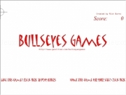 Jouer à Bulleyes