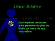 Jouer à Pol fr