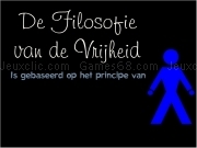 Jouer à Pol dut
