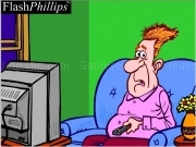Jouer à Flash phillips