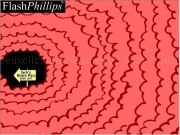 Jouer à Flash phillips 2