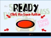 Jouer à Damn button