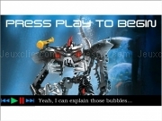 Jouer à Mantax facts2