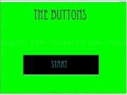 Jouer à The buttons