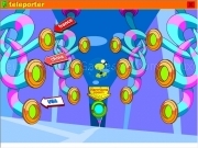 Jouer à Teleporter