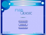 Jouer à Fish quest