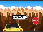 Jouer à Grid lock