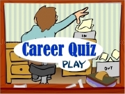 Jouer à Crazyquiz careers