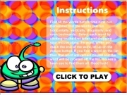 Jouer à Wordsearch robot