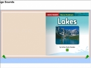 Jouer à Book lakes hait