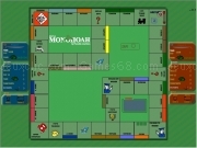 Jouer à Monopoly