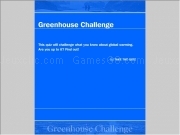 Jouer à Greenhouse challenge