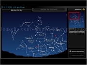Jouer à Space telescope