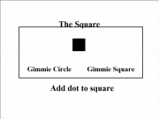Jouer à The square