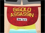 Jouer à Gigolo assassin