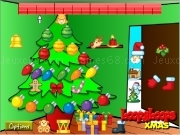 Jouer à Loopyloops xmas