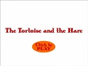 Jouer à The tortoise and the hare