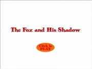 Jouer à The fox and his shadow
