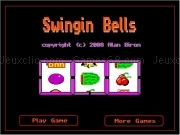 Jouer à Swingin bells