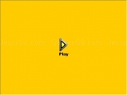 Jouer à Scary maze game