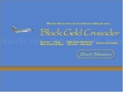 Jouer à Black gold crusader