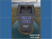 Jouer à Tower panic