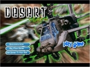 Jouer à Desert storm
