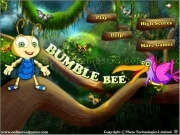 Jouer à Bumble bee