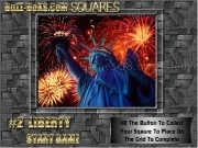 Jouer à Squares 2 - liberty