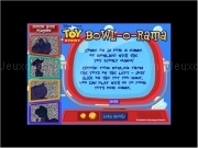 Jouer à Toy story - bowl of ram