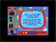 Jouer à Toy story - bowl of ram