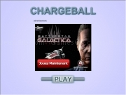 Jouer à Chargeball