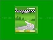 Jouer à Shortcut
