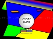 Jouer à Dodger elite