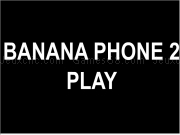 Jouer à Banana phone 2