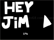Jouer à Hey jim