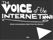 Jouer à The voice of the internet 3