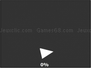 Jouer à Super mario land