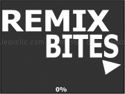 Jouer à Remix bites