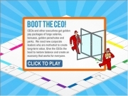 Jouer à Booot the ceo
