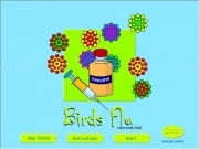 Jouer à Birds flu