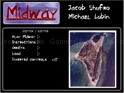 Jouer à Midway