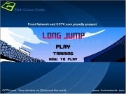 Jouer à Long jump