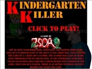 Jouer à Kindergarten killer