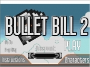 Jouer à Bullet bill 2