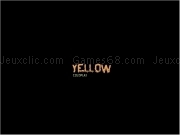 Jouer à Yellow coldplay