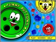 Jouer à Funny buttons